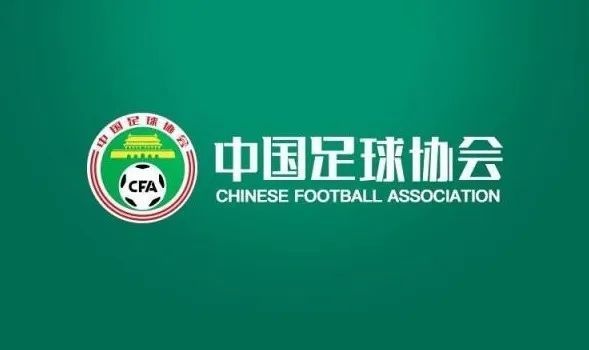久久综合气久久狠狠狠97色