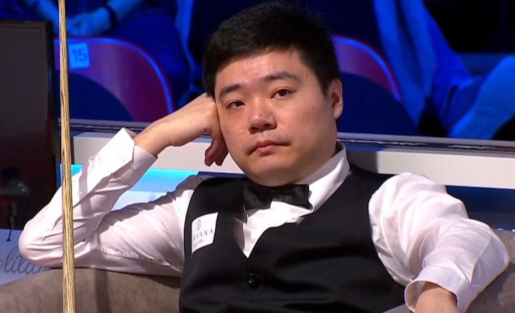 久久综合气久久狠狠狠97色